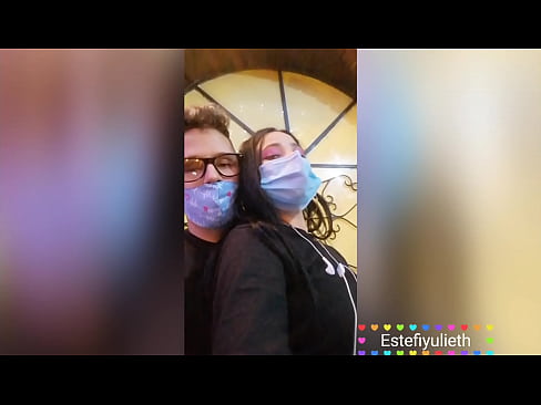 ❤️ 该死的隔离让我抓狂。 ❤ 自制毛片️❤