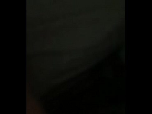 ❤️ 医院护士辣妹癌 ❤ 自制毛片️❤